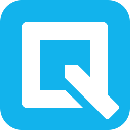 qowap.com-logo